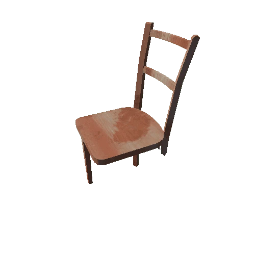 old_chair2