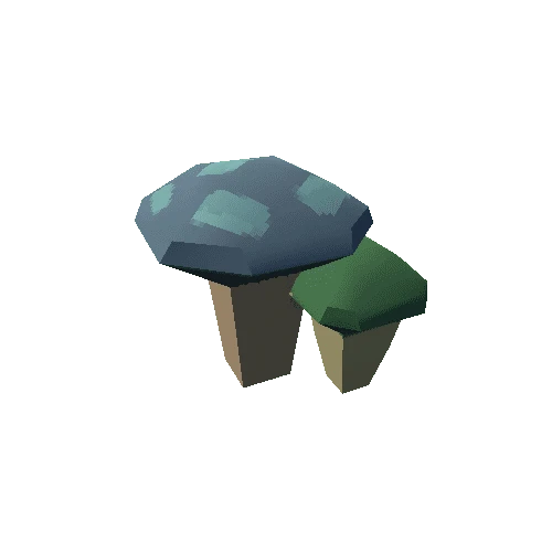 FOL_Mushrooms_01