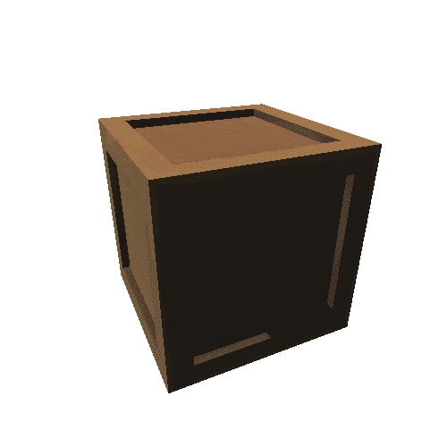 OBJ_BOX_01