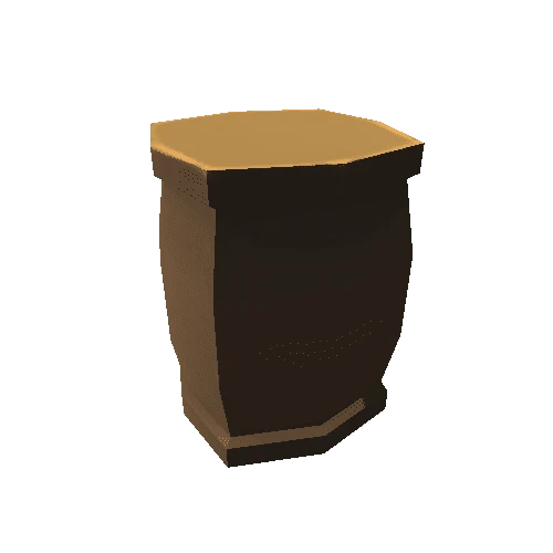 OBJ_Bucket_01