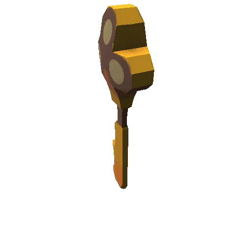 OBJ_Chest_Key_01