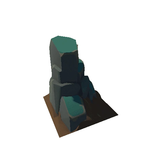 OBJ_Mountain_02