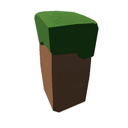 PBOX1_Grass_01