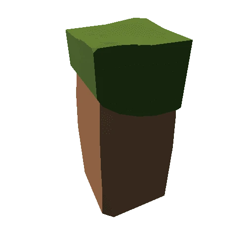 PBOX1_Grass_03