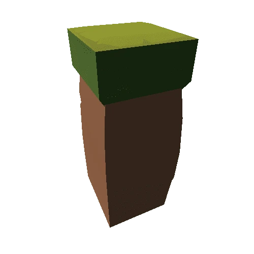 PBOX1_Grass_04