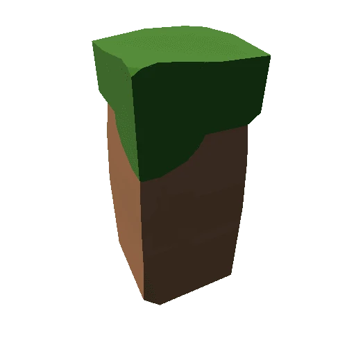 PBOX1_Grass_05