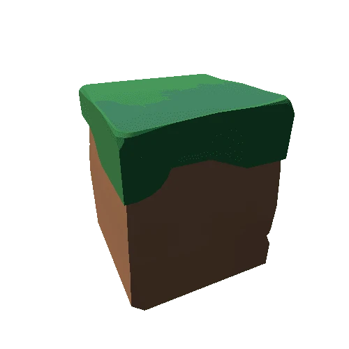 PBOX22_Grass_01