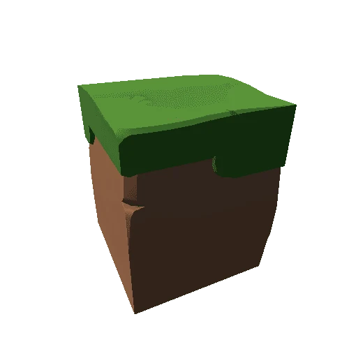 PBOX22_Grass_02