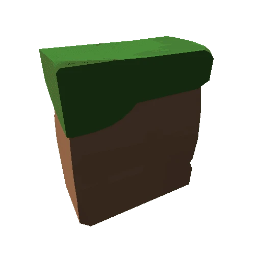 PBOX2_Grass_01