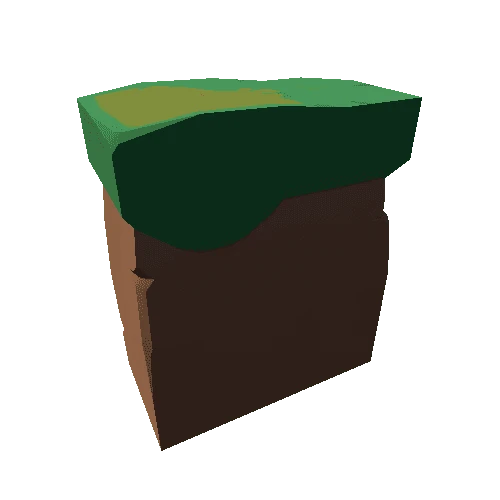 PBOX2_Grass_02