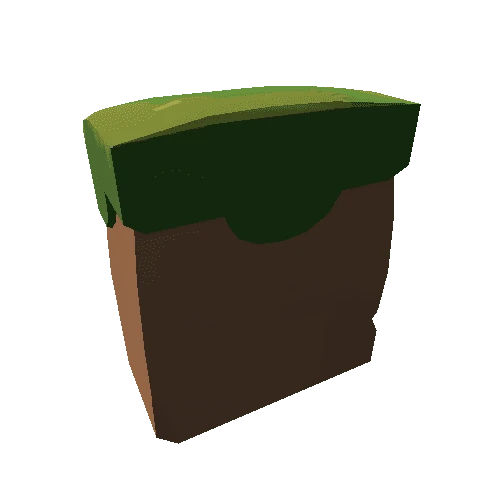 PBOX2_Grass_03