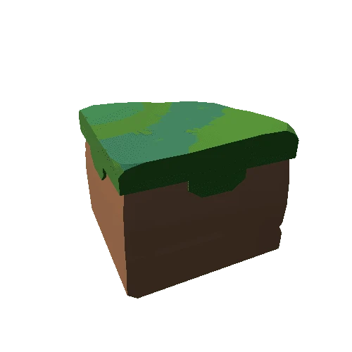 PBOX33_Grass_01