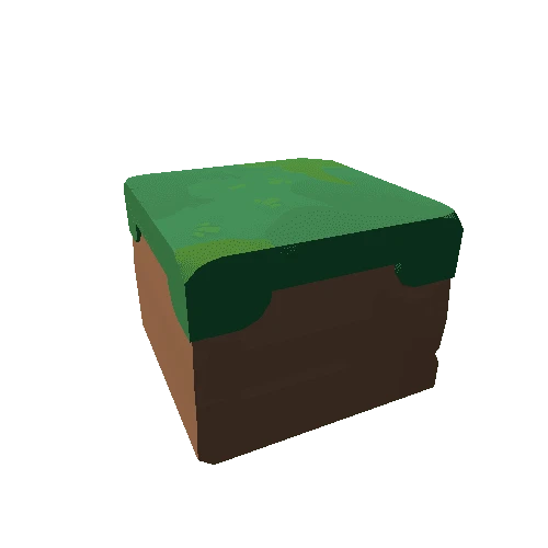 PBOX33_Grass_02