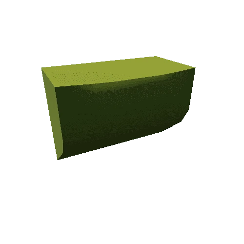 PBOX_Grass_BOD_01