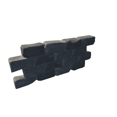 P_WallChunk_01