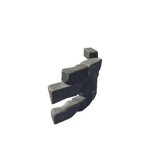 P_WallChunk_02b