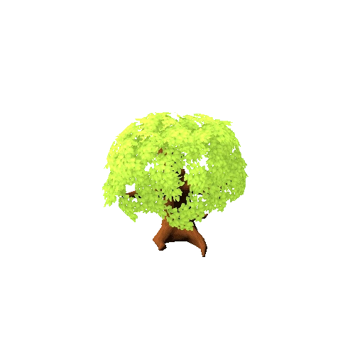 Tree_Generic_01