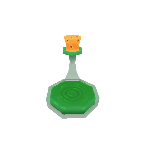 PotionBottle_1_Green