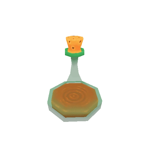 PotionBottle_1_Orange