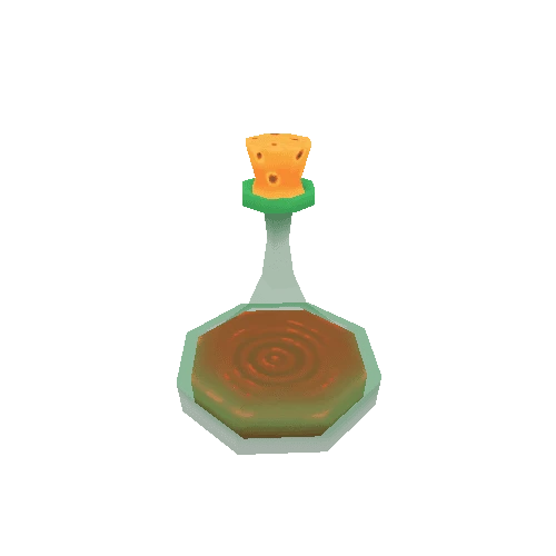 PotionBottle_1_Red