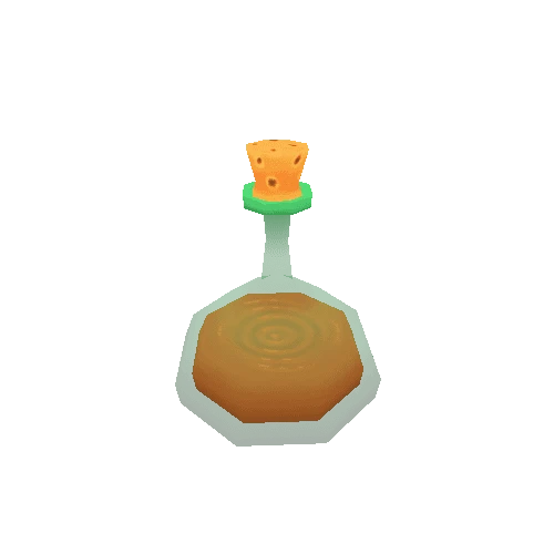 PotionBottle_4_Orange