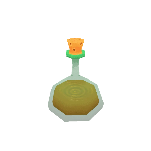 PotionBottle_4_Yellow