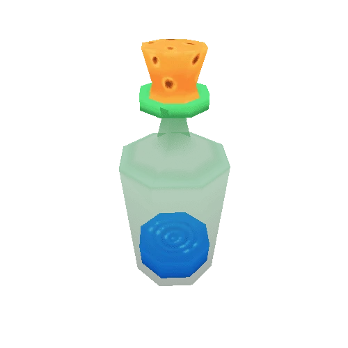 PotionBottle_5_Blue