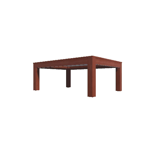 CoffeeTable-004-Modern-Wd04