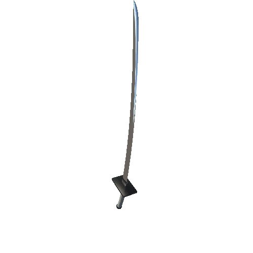 sword