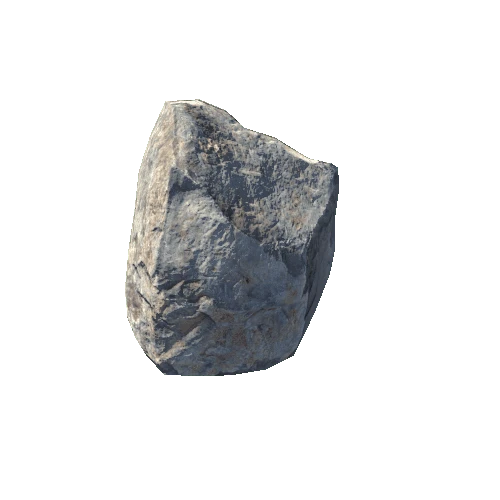 Stone01