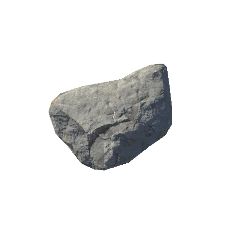 Stone07