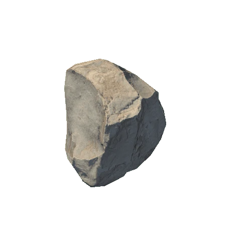 Stone09