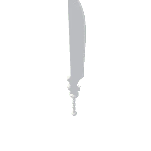 Sword