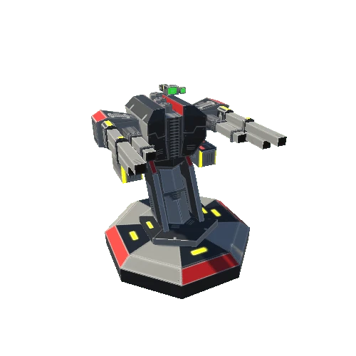 Turret_Arms3_High_Complex