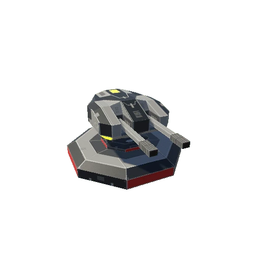 Turret_Head2_Low