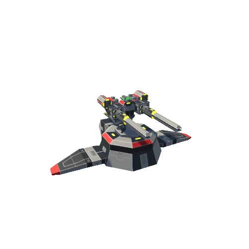 Turret_Plasma_Heavy