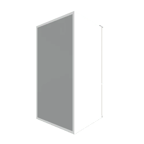 Fridge-025-FrenchDoors-White