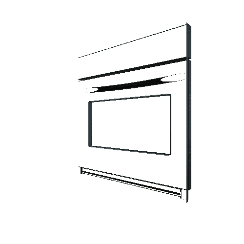 Oven-025-BuiltIn-Black