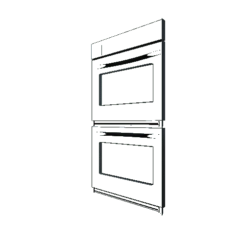 Oven-025-BuiltIn-Double-Black