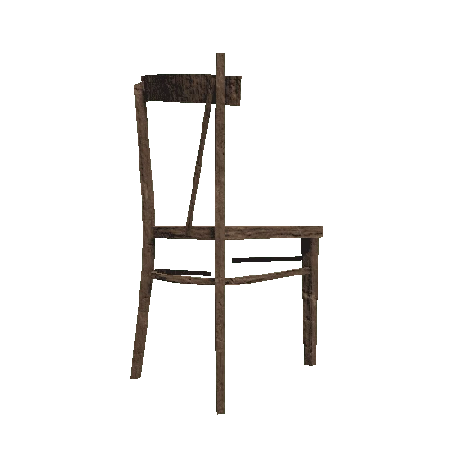 Chair1