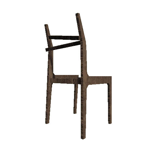 Chair2