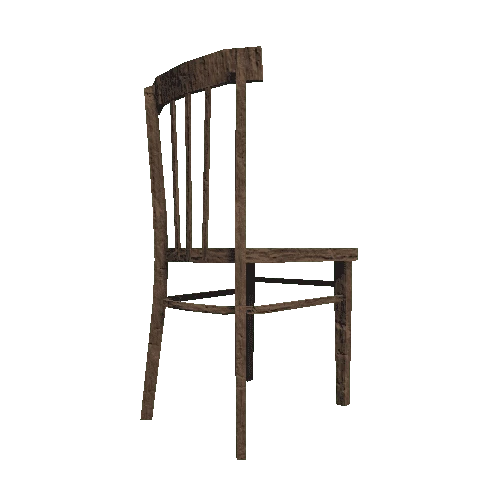 Chair4