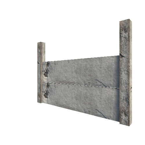 Fence_concrete2