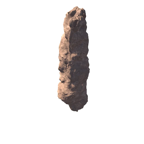 Rock5_c