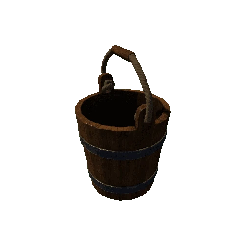 pfb_WoodenBucket_2