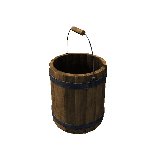 pfb_WoodenBucket_3