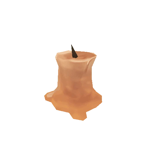 Candle_01