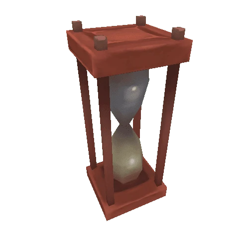 HourGlass_02