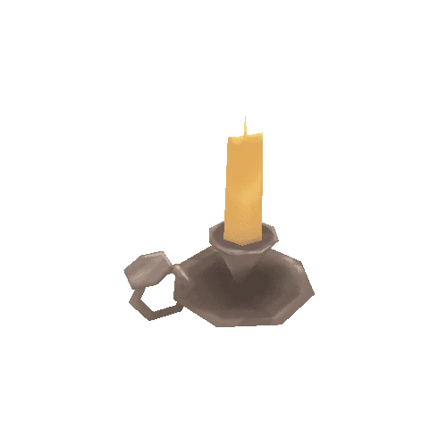 Lit_CandleHolder