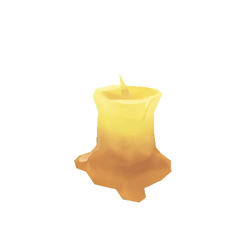 Lit_Candle_01